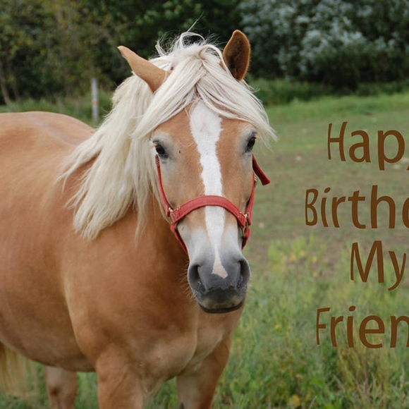 Don't look back. Live for now. Pampering is GOOD MEDICINE⭐💕♥ Love who you are❤️ - Picture 4 of 16